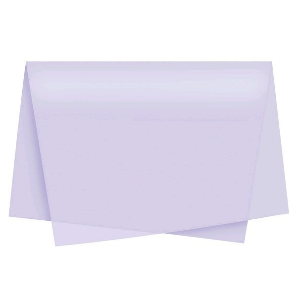 PAPEL SEDA 